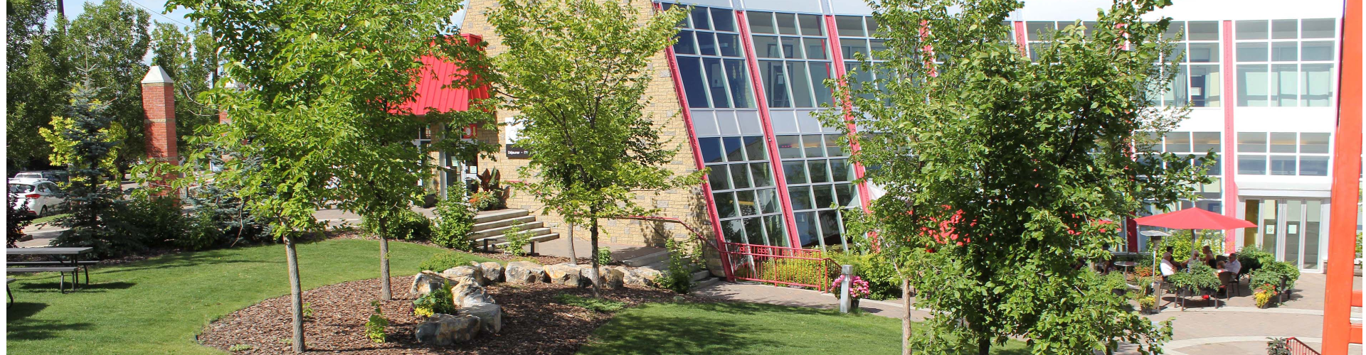 Société généalogique du Nord-Ouest