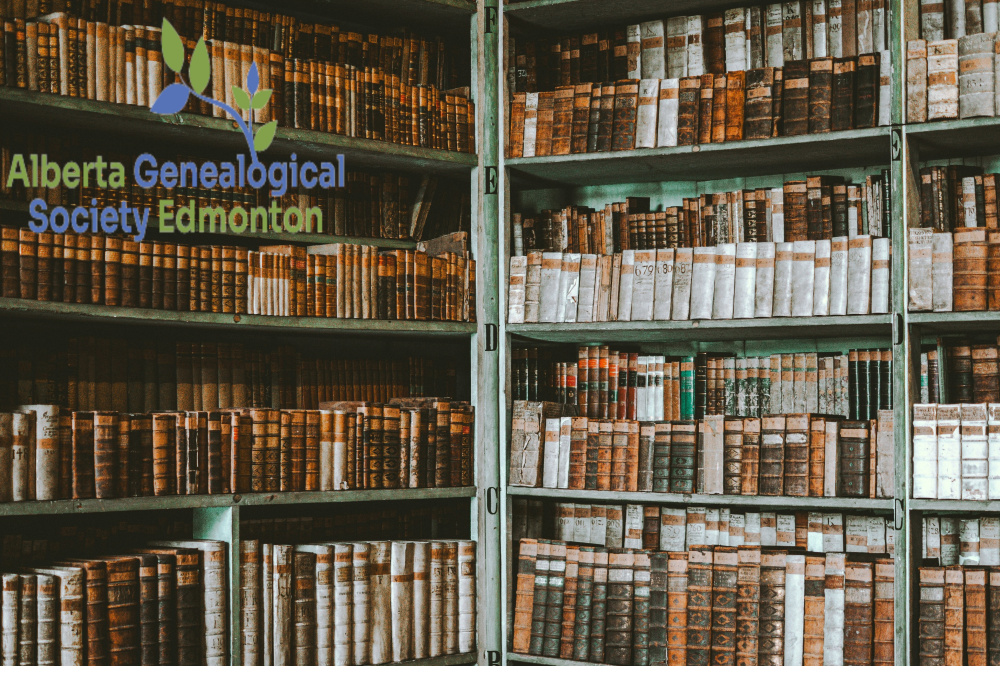 Causerie : Indigenous Peoples of Canada